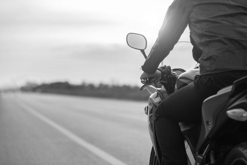  JC Motorcycle Training Learn to ride with us!