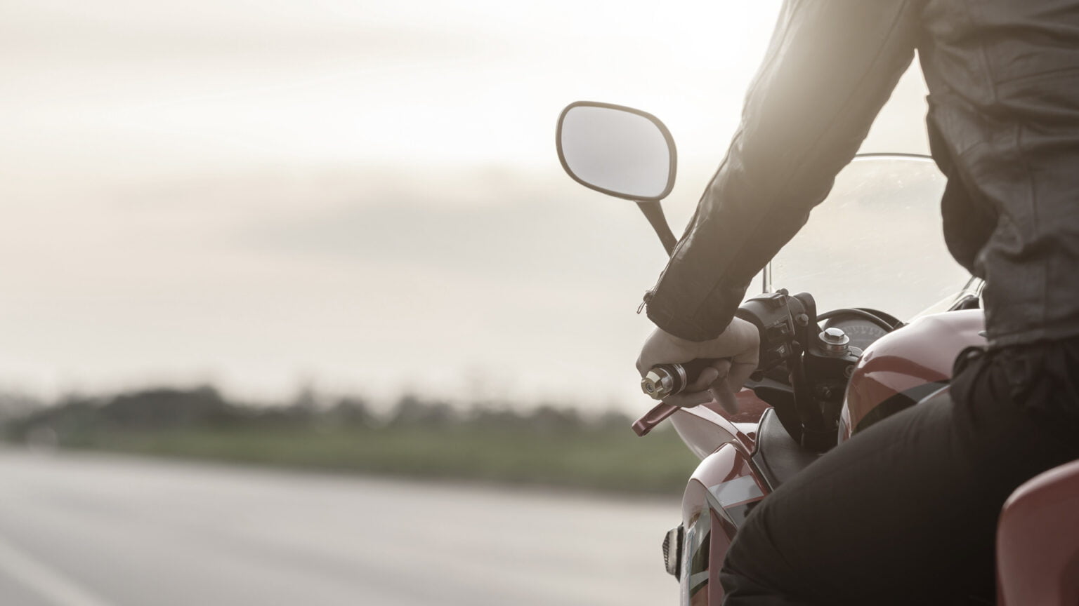 Full Motorcycle Licences JC Motorcycle Training Devon